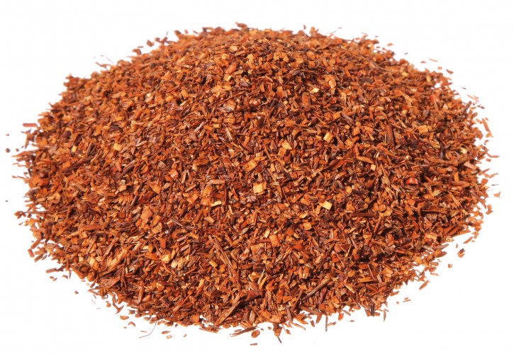 Rooibos Natur BIO