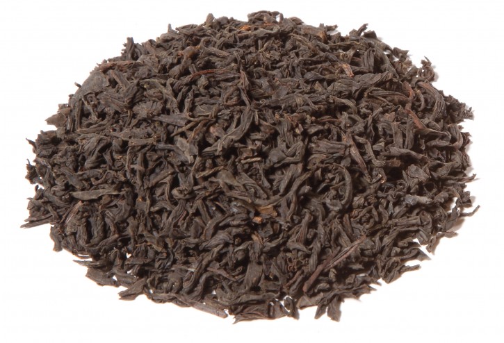 Lapsang Souchong BIO