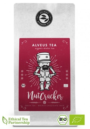 NutCracker (Tüte)