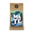 Mate Blueberry Blend