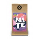 Mate Detox Blend