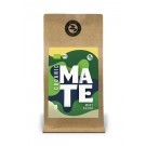 Mate Mint Blend