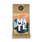 Mate Pure Yerba