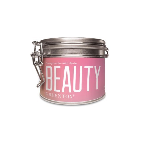 Beauty (Dose)