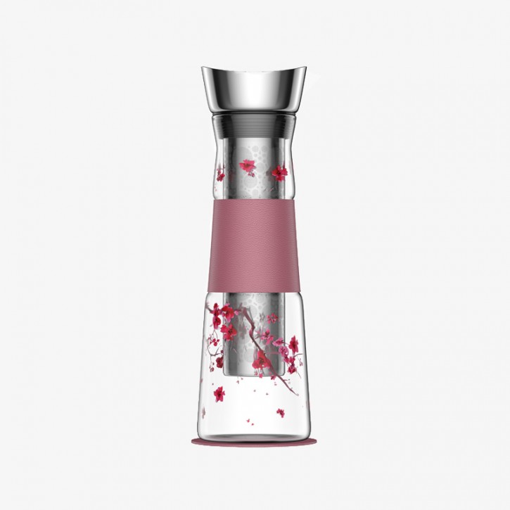 EVE Cherry Blossom