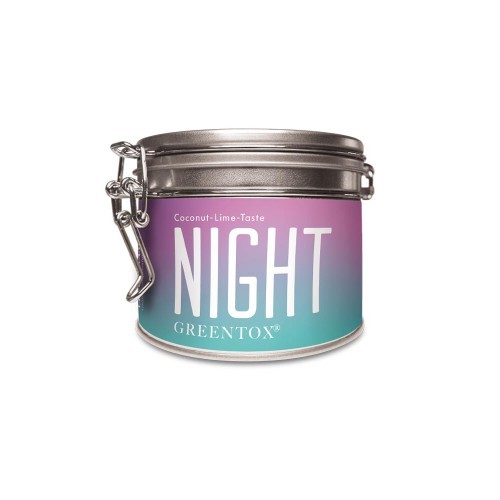 Night (Dose)