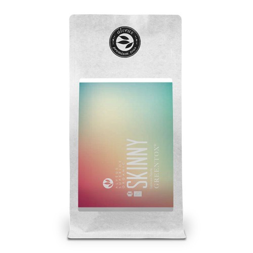 Skinny (sachet)