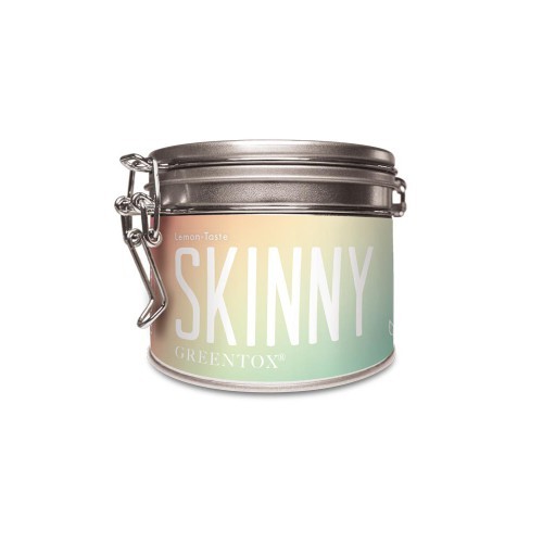 Skinny (boîte)