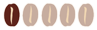 Schoko Orange