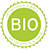 Ecuador Loja Sun dried BIO DE-ÖKO-003