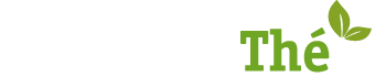 La Maison du Thé